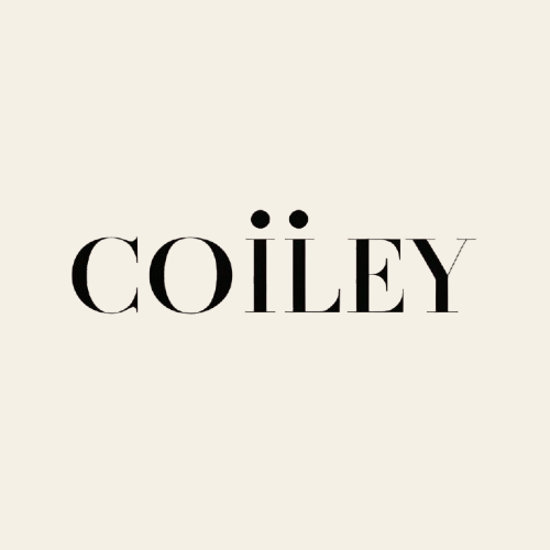 Coiley Store